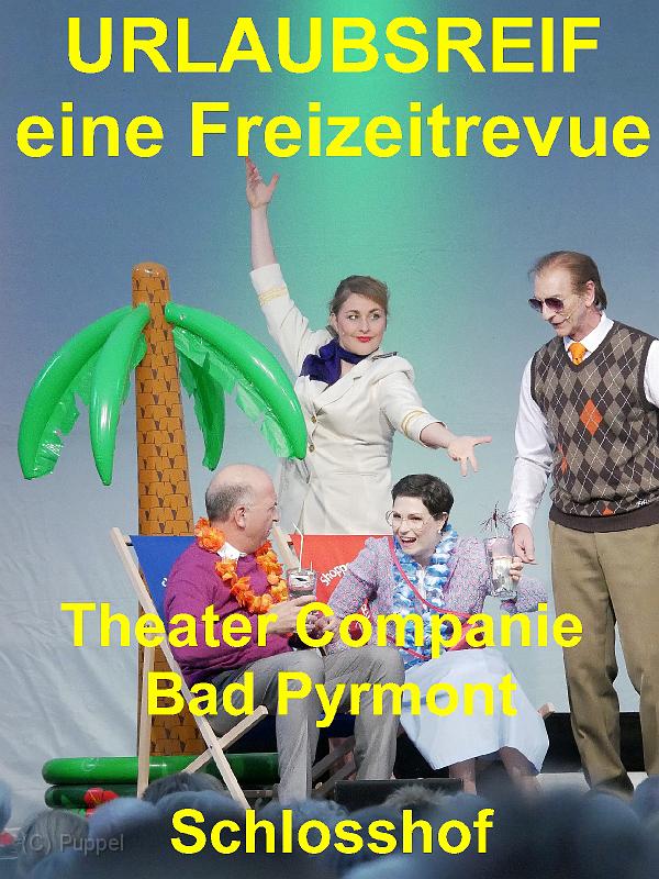 2019/20190802 Bad Pyrmont Schlosshof Urlaubsreif/index.html